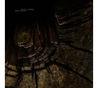 Kodiak + Black Shape - Kodiak + Black Shape Of