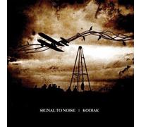 Kodiak by Signal to Noise