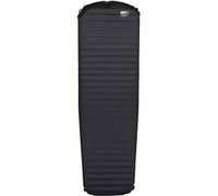 Kodiak L Materasso singolo Nero, Stuoia Nero, Materasso singolo, Altro
