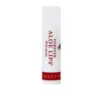 Kodiake Forever Living Products, balsamo per labbra all'aloe, balsamo per labbra, molto curativo