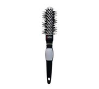 Kodo #21 Heat Retainer Brush 25mm