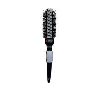 Kodo #21 Heat Retainer Brush 32mm