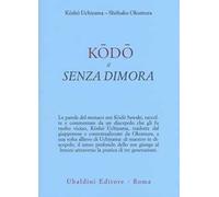 Kodo il senza dimora