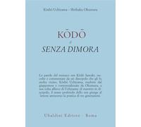 Kodo il senza dimora