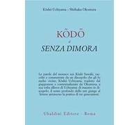 Kodo il senza dimora
