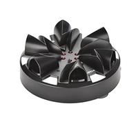 Kodxylytix Creativo Lie Detector Scossa Elettrica Bugiardo Bere Scherzo Relax Gioco Prop Tipo 1