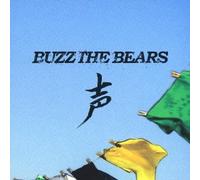 KOE - BUZZ THE BEARS