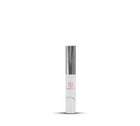 KÖ-HAIR siero per sopracciglia per la crescita delle sopracciglia, per sopracciglia lunghe e folte (3ml)