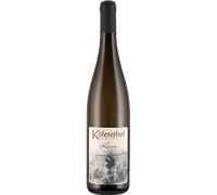 Köfererhof Kerner Südtirol - Alto Adige Valle Isarco DOC 2024 0,75 ℓ