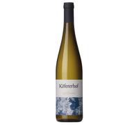 Köfererhof Kerner Südtirol - Alto Adige Valle Isarco DOC 2025 0,75 l