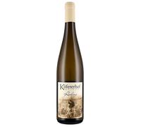 Köfererhof Riesling Südtirol - Alto Adige Valle Isarco DOC 2023 0,75 ℓ