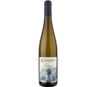 Sylvaner 'R' 2023 - Tenuta Köfererhof