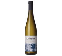 Sylvaner 2023 - Tenuta Köfererhof