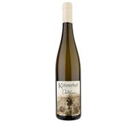 Köfererhof Veltliner Südtirol - Alto Adige Valle Isarco DOC 2022 0,75 ℓ