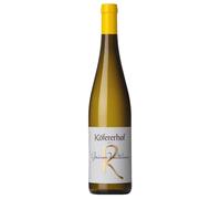 Köfererhof Veltliner Südtirol - Alto Adige Valle Isarco DOC 2022 0,75 l