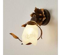 Kögl Applique CAMPANA a 1 luce Kögl