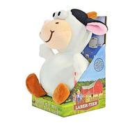 Kögler Elfenstall laberplüschtier différents animaux