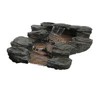 Köhko 140012 Ruscello "ELBA” Cascata