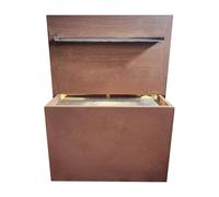 Köhko 14005 - Ruscello, Effetto Roccia