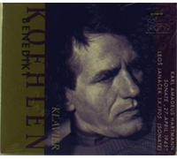 Koehlen Benedikt - Sonate 27 April 1945, 1 10 1905