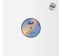 Koehler / R. Kitt - Koehler / R. Kitt - The Doom Fulfilled / Don't Stop