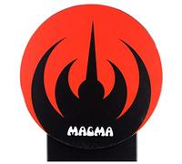 Magma - Kohnzert Zund