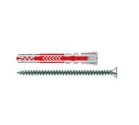 KOŁEK DUOPOWER 650 S Z WKRĘTEM MOCOWANIE UNIWERSALNE - 0.5 STO - FC 538255