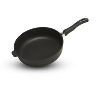 Koekenpan, Ø280 mm, Gastrolux 228