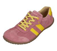 Koel Adult Master articolo 25L024.301-651 altri, rosa., 40 EU