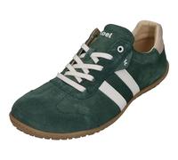 Koel Adult Master Articolo Christine Sneaker Barefoot Green altri, verde, 43 EU