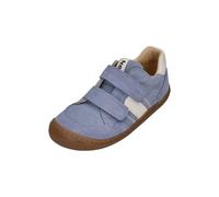 KOEL Barefoot Bali Suede 3.0-301 - Sneakers da bambino, jeans, 26 EU