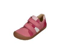 KOEL Barefoot Denis Nappa New 3.0 Fucsia, fucsia, 25 EU
