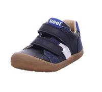 KOEL Barefoot Denis Nappa New 3.0 Navy, blu navy, 32 EU