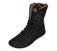 KOEL - Faro Black, Taglia:37 EU