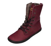 KOEL - Faro - Bordo, Taglia:41 EU