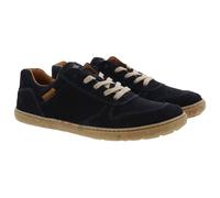 Koel - Francie Suede Eco - Scarpe barefoot EU 39 nero