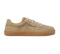 Koel - Hugh Suede - Scarpe a piedi nudi EU 44 beige