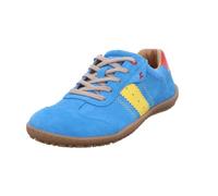 KOEL Ila Suede 3.0, jeans, 40 EU Larga