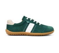 Koel - Ilo Suede 3.0 - Scarpe a piedi nudi EU 46 verde
