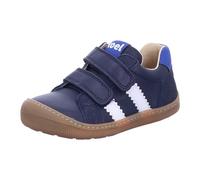 Koel Kid Master 07M031.101-111 - Articolo misura 28, colore: blu navy, 28 EU, Blu navy, 28 EU