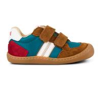 Koel - Kid's Bali 3.0 - Scarpe barefoot EU 25 marrone