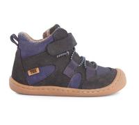 Koel - Kid's Beau Merino - Scarpe a piedi nudi EU 28 blu