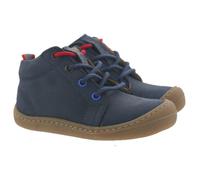 Koel - Kid's Ben 2.0 - Scarpe a piedi nudi EU 28 blu
