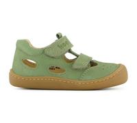 Koel - Kid's Bep - Scarpe barefoot EU 27 olivia