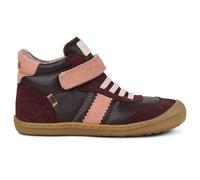 Koel - Kid's Daniel 3.0 Suede - Scarpe barefoot EU 24 marrone