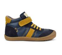 Koel - Kid's Daniel 3.0 Suede - Scarpe barefoot EU 26 variopinto