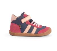 Koel - Kid's Daniel Wool - Scarpe a piedi nudi EU 25 fuchsia