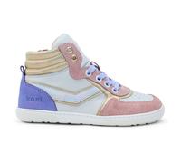 Koel - Kid's Danish Napa - Scarpe a piedi nudi EU 36 rosa