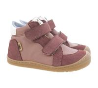 Koel - Kid's Dari Cotton - Scarpe a piedi nudi EU 32 rosa