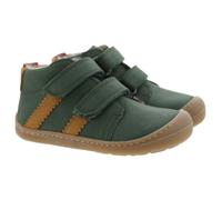 Koel - Kid's David Felt - Scarpe a piedi nudi EU 25 verde